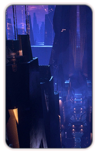 MEA Хи Тасира (кодекс)