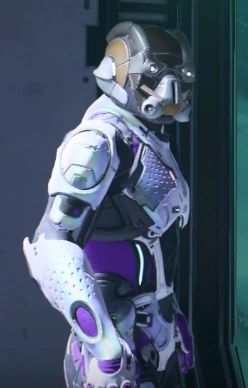 Джексон Кросс