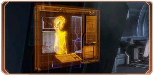 Интенсивная и улучшенная подготовка