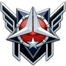 Сердце тьмы