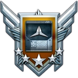 Внимание к деталям