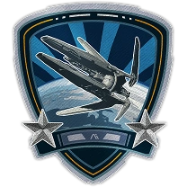 Терраформация