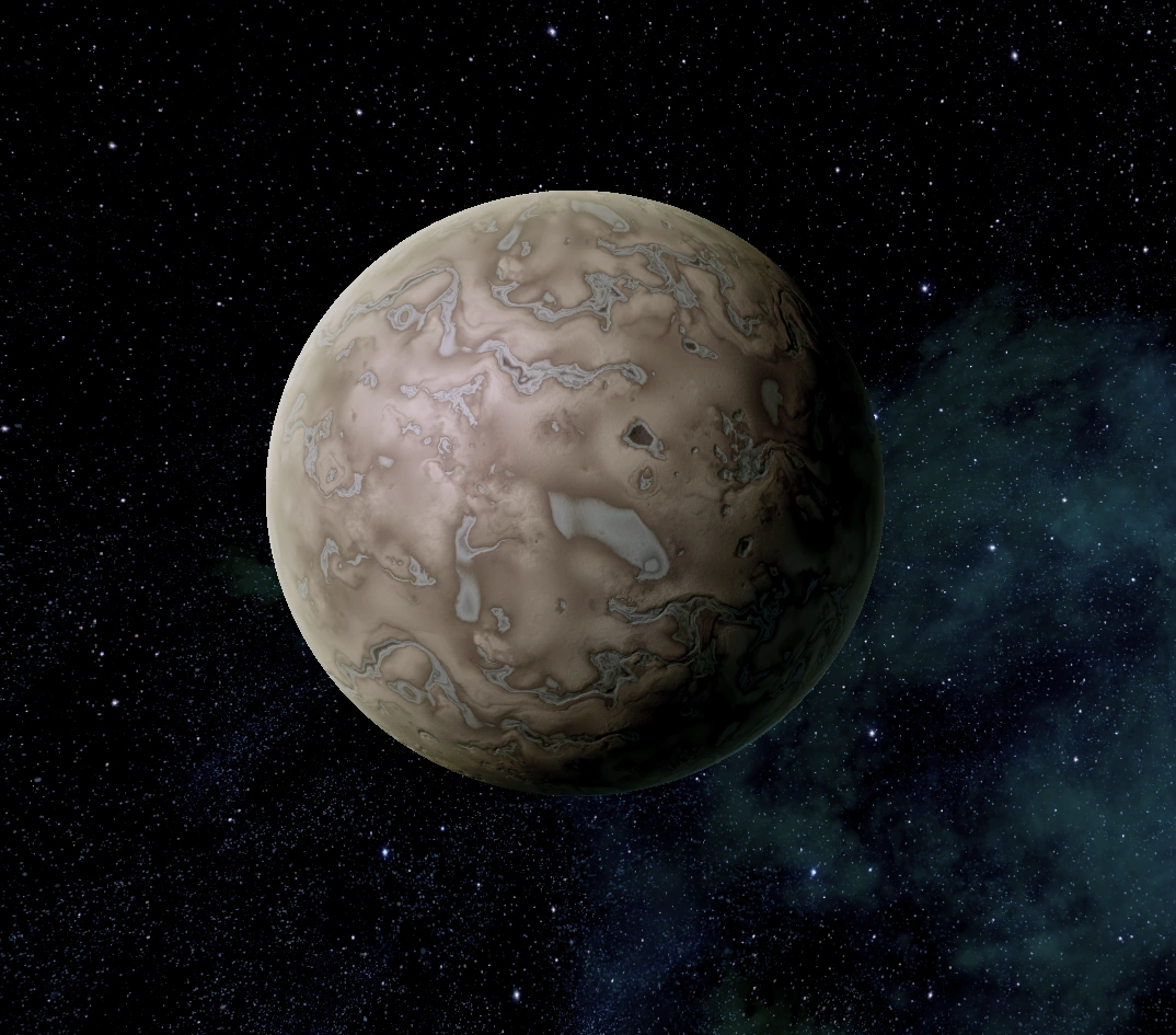 Переменный ток