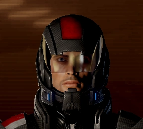 N7Helmet