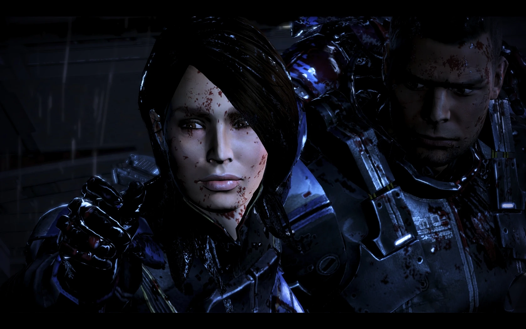 435372 (www.GdeFon.ru)