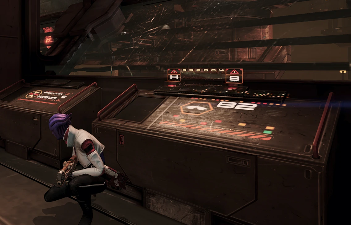 Помочь хакеру)