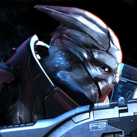 MEI unnamed turian facebox