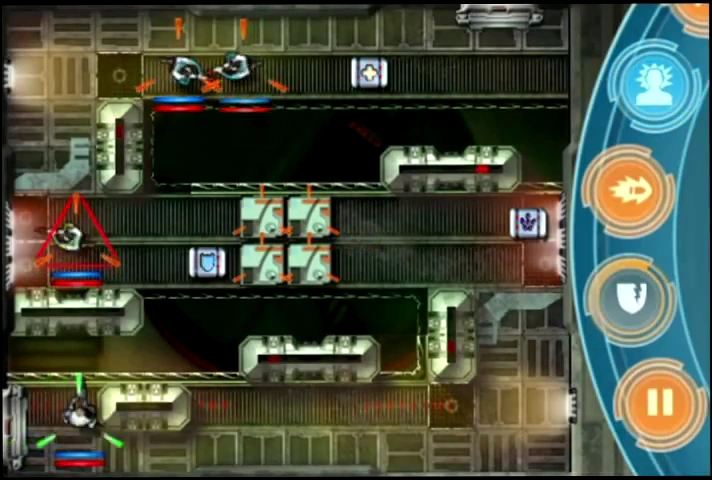 В бездну зона 2