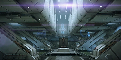 Grissom Academy - Emergency Evacuation