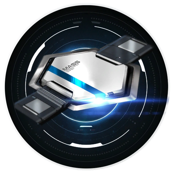 MEA Усиления