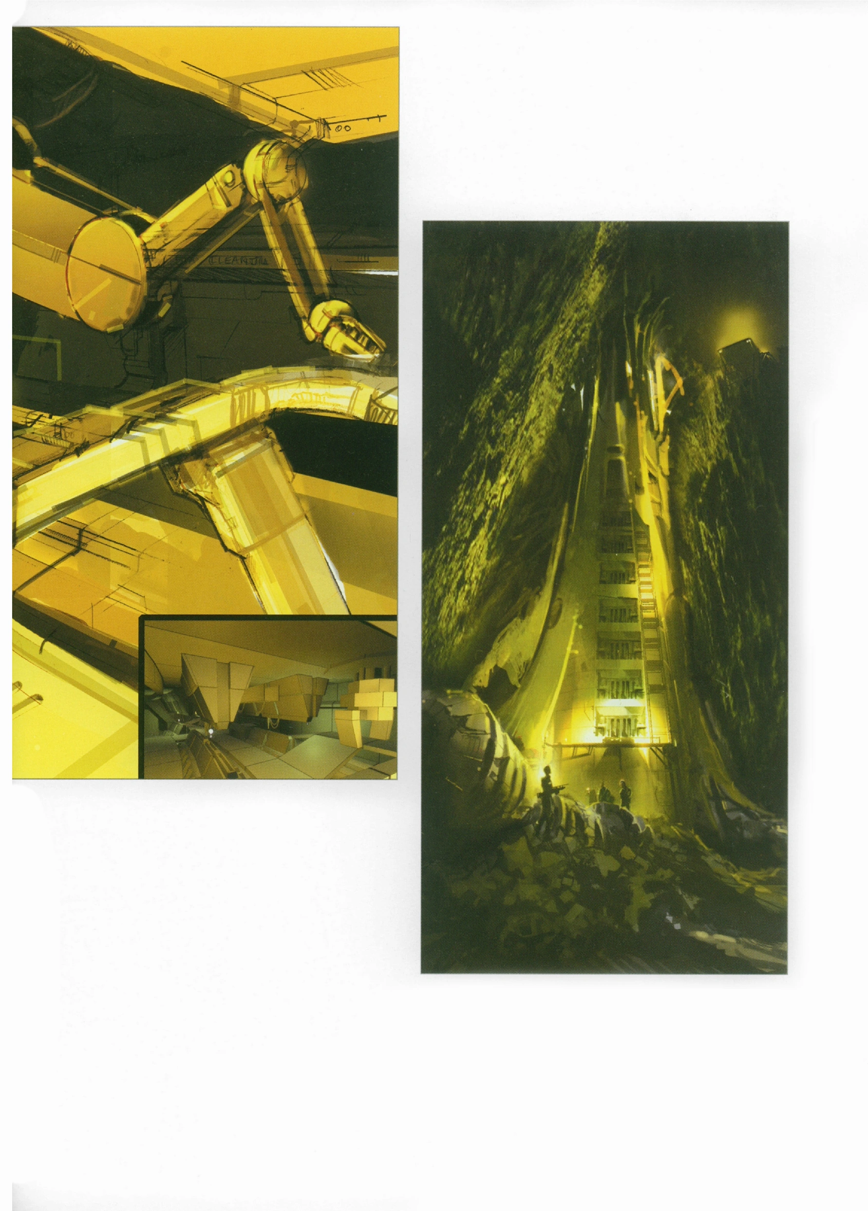 Art ME Страница147