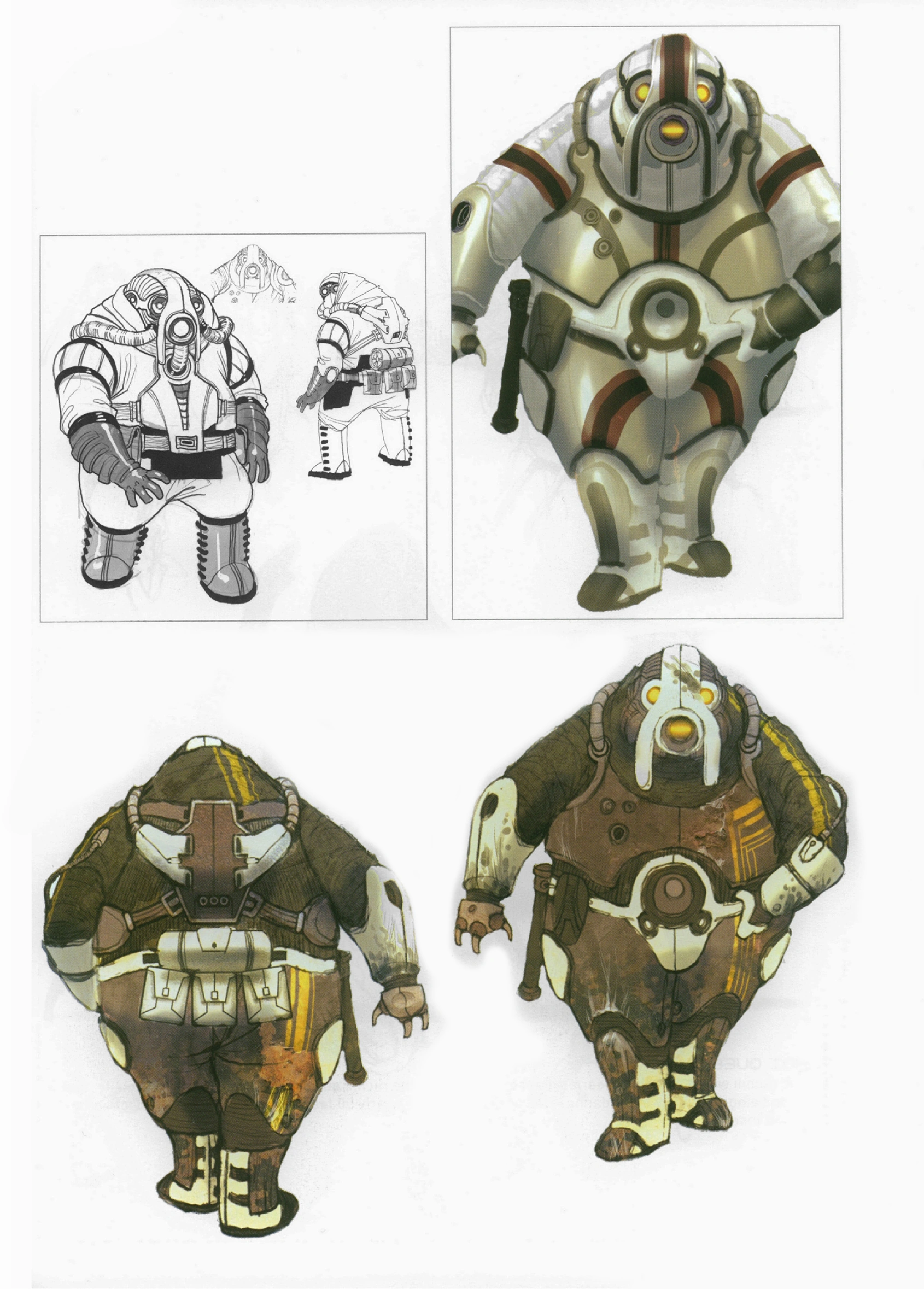 Art ME Страница53