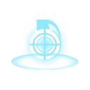 Наводящаяся граната4б