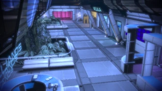 800 блоки (общий вид)