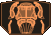 Tech Armor ME2 Icon