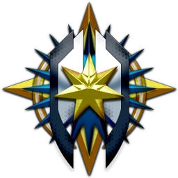 ME1 Long Service Medal