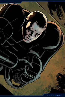 ME Основание ДжейсонПортрет