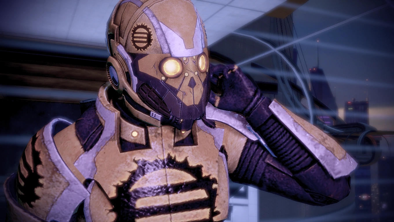 MassEffect2 2013-01-04 09-36-53-32