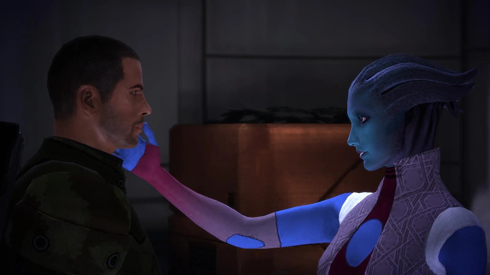 MassEffect 2012-04-08 17-31-34-60