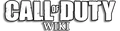 Добро пожаловать в Call of Duty Wiki!