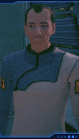 МануэльВики