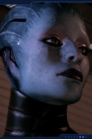 МоринтВики