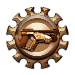 Убийств из пистолета - 25