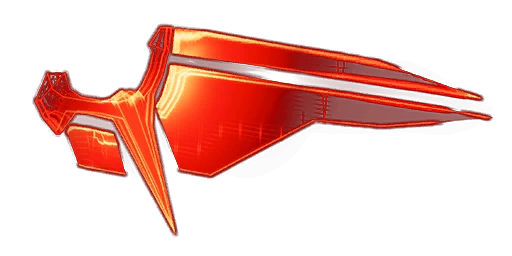 ME3 Assault Rifle Omni-Blade