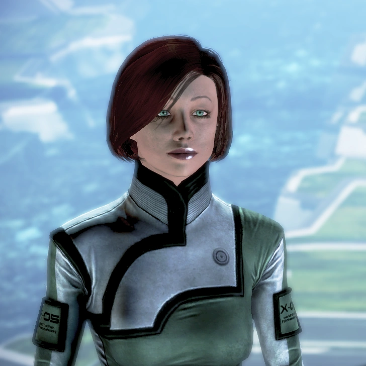 Doctor-Chloe-Michel-Huerta-Memorial-Hospital-ME3