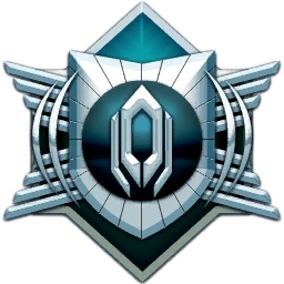 ME2 Overload Specialist