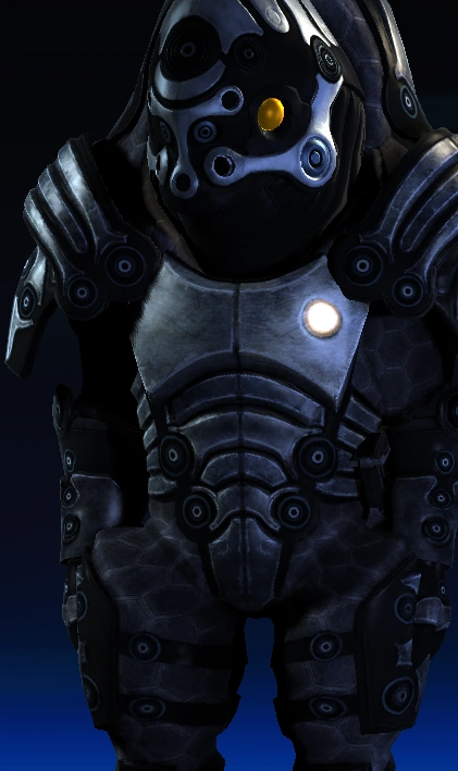 Телохранительтж2