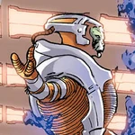 ME Основание Вирнус