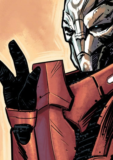 ME Тот, кто лучше всех смеется Инвектус