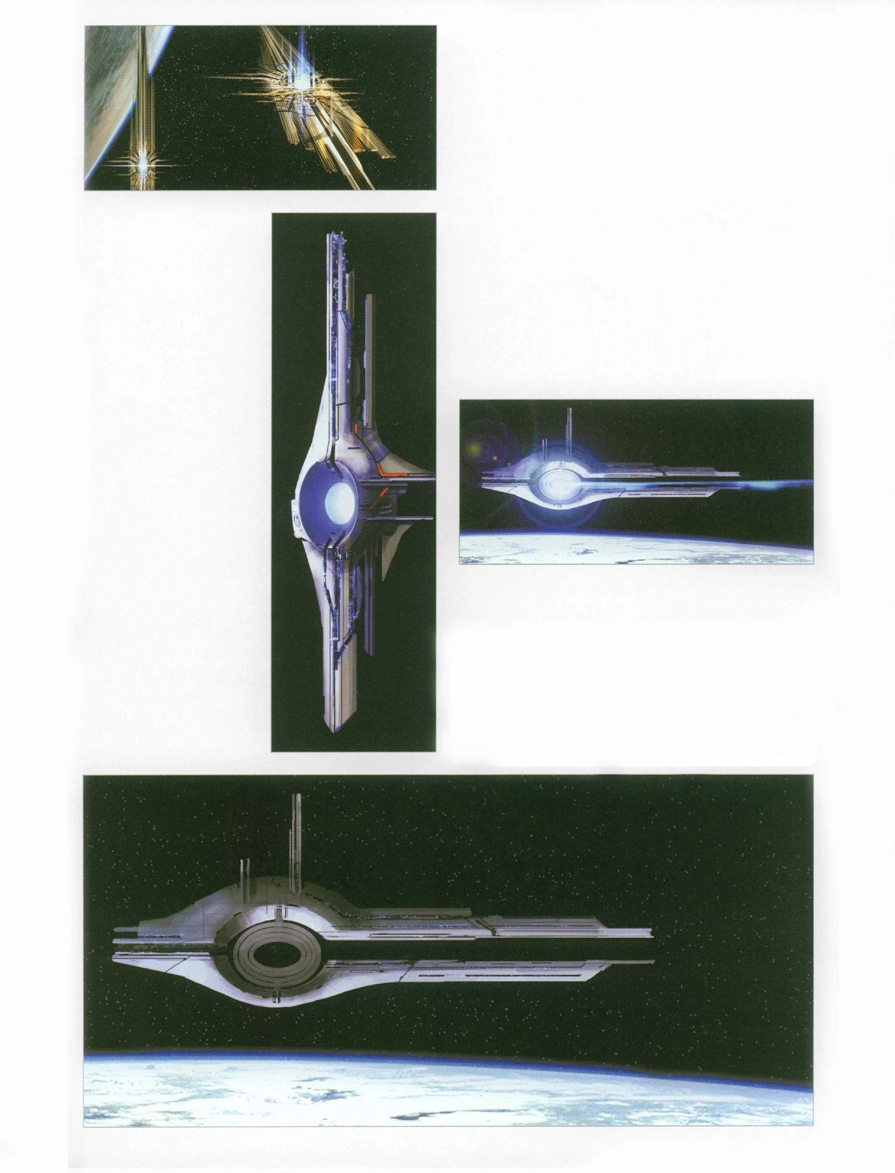 Art ME Страница129