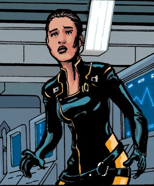 Раса-Основание8