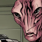 Мэлон ME основание 9