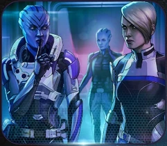 Не был раскрыт