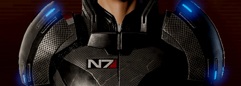 Наплечни кестрель