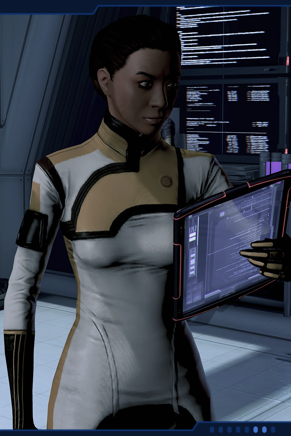 Доктор Фрелик