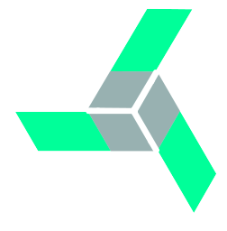 Логотип Халиат