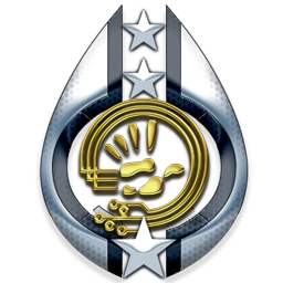 ME1 Damping Specialist