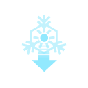 Заморозка5а