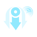 Притяжение6в