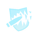 ME3 Armor Piercing Ammo