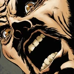 Броктун - Foundation 13