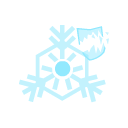 Заморозка6в