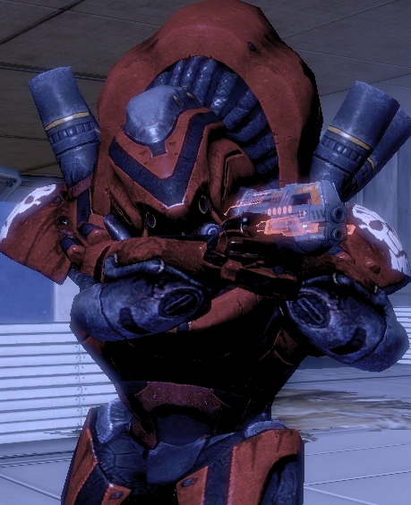 Охотник за сокровищами