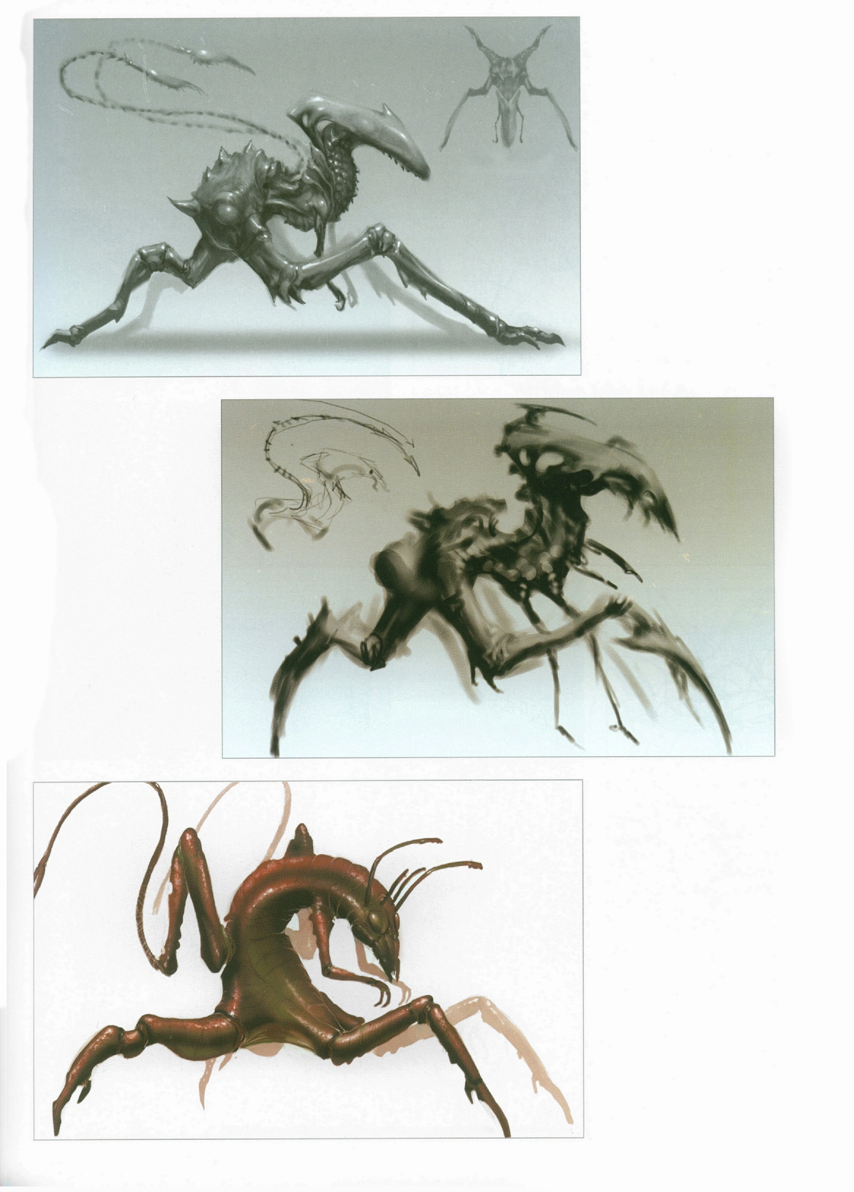 Art ME Страница57