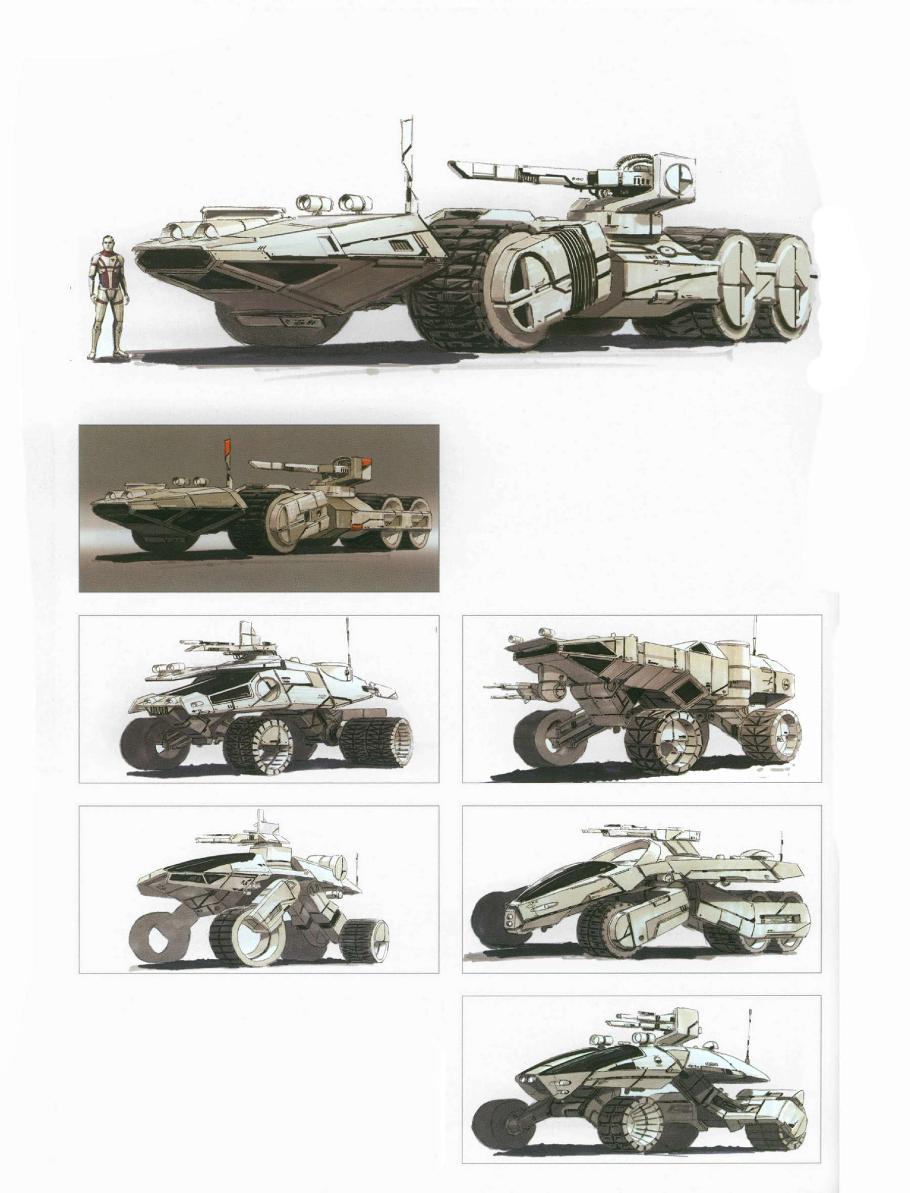 Art ME Страница72