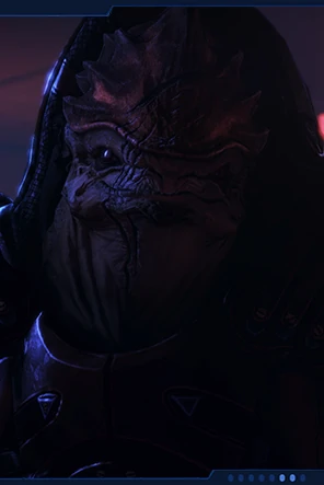 РексВикиАлланиар